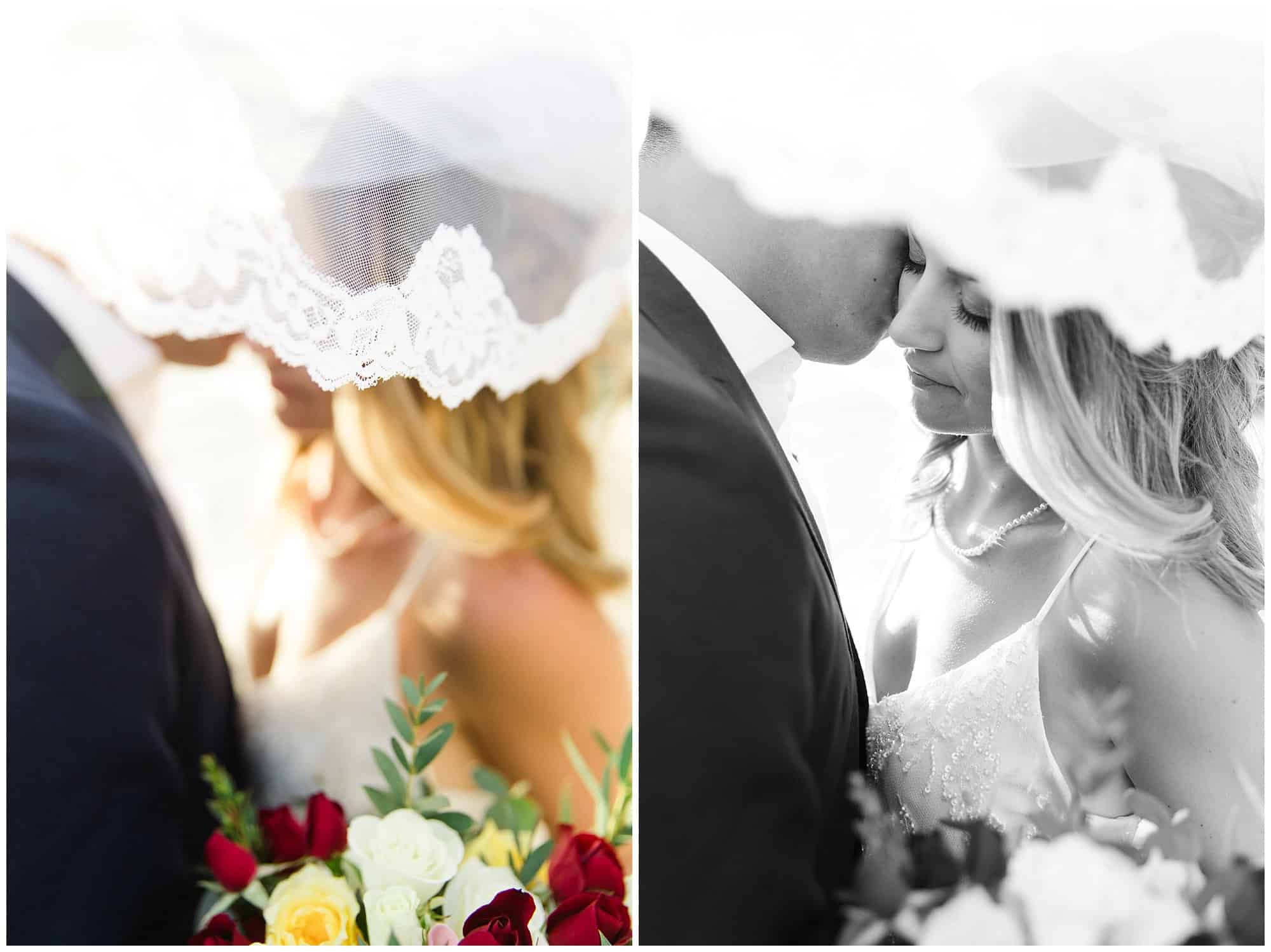 Cabo_Wedding_Hacienda_Encantada_0010